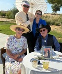 Temecula 063