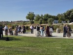 Temecula 064