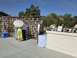 Temecula 065