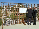 Temecula 066