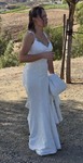 Temecula 068