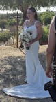 Temecula 069