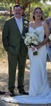 Temecula 071