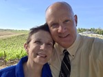 Temecula 072