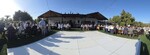 Temecula 074