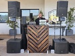 Temecula 075
