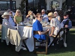 Temecula 078