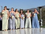 Temecula 081
