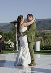 Temecula 083