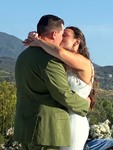 Temecula 084