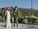 Temecula 085