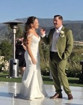 Temecula 086