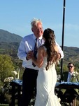 Temecula 088