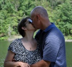 Smooch