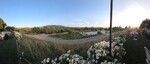 Temecula 089