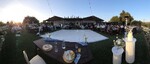 Temecula 090