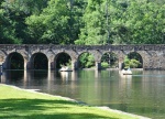 Bridge