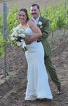 Temecula 099