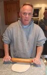 Stuffed Crust 13