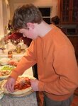Stuffed Crust 16