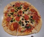 Stuffed Crust 17