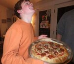 Stuffed Crust 18