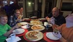 Stuffed Crust 20