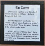 Marioners 102