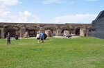 Marioners 141