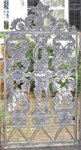 Marioners 147
