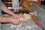 Pizza Pizza 15