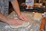 Pizza Pizza 17