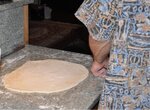 Pizza Pizza 18