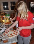 Pizza Pizza 26