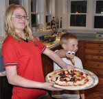Pizza Pizza 27