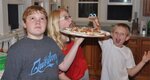 Pizza Pizza 28