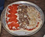 Pizza Pizza 33