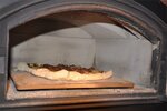 Pizza Pizza 35