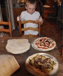 Pizza Pizza 38