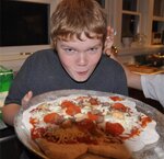 Pizza Pizza 39