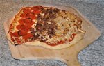 Pizza Pizza 40