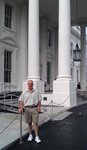 Nations Capital 08