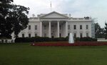 Nations Capital 09