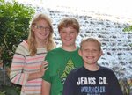 Nations Capital 11