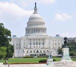 Nations Capital 15