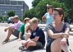 Nations Capital 16