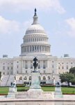 Nations Capital 17