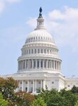 Nations Capital 18