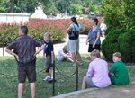 Nations Capital 19