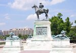 Nations Capital 20